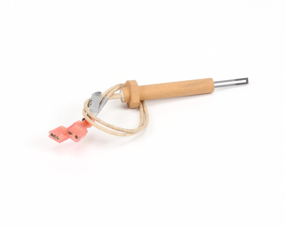 BLODGETT PARTS R4193