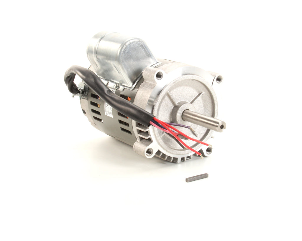 BLODGETT PARTS R4227