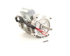BLODGETT PARTS R4227