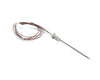 BLODGETT PARTS R4243