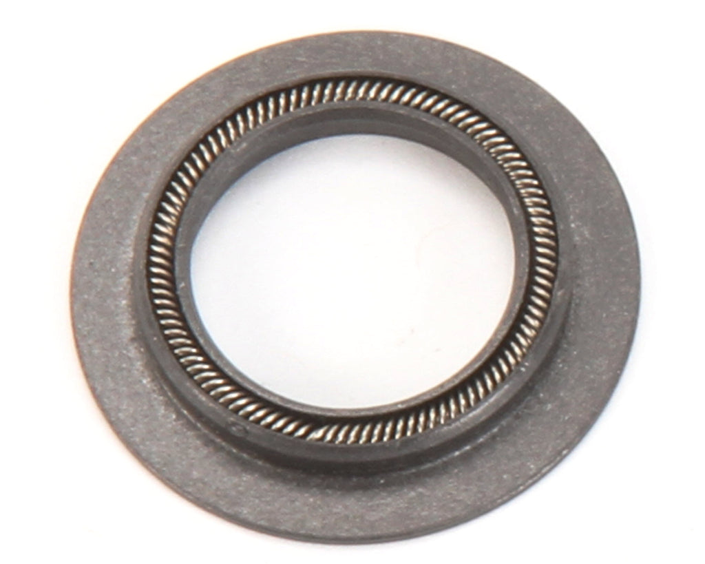 BLODGETT PARTS R4244