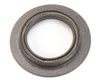 BLODGETT PARTS R4244