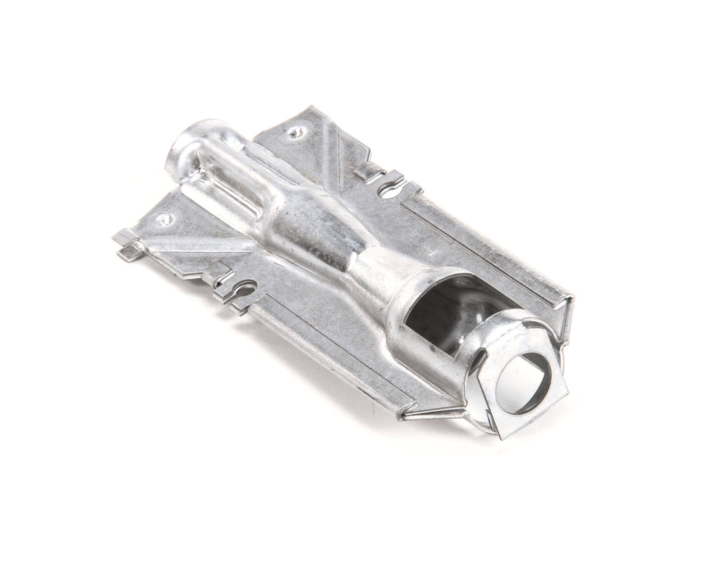 BLODGETT PARTS R4287