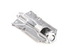 BLODGETT PARTS R4287