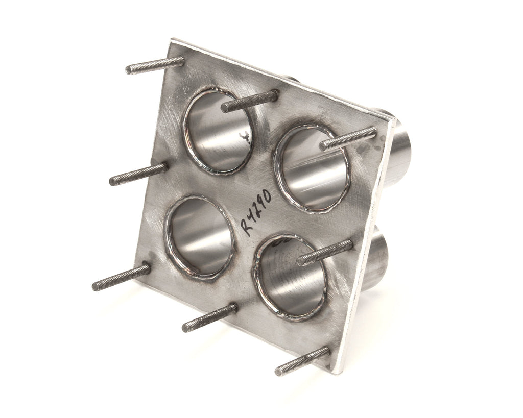 BLODGETT PARTS R4290
