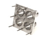 BLODGETT PARTS R4290