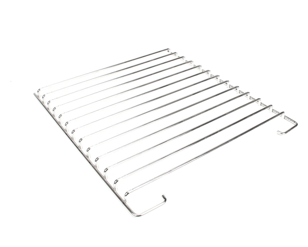 BLODGETT PARTS R4409