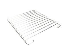 BLODGETT R4409 SUPPORT  RACK (304 S/S)