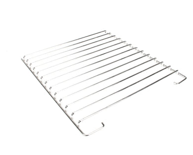 BLODGETT R4409 SUPPORT  RACK (304 S/S)