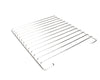 BLODGETT PARTS R4409