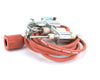 BLODGETT PARTS R4551