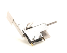 R4588