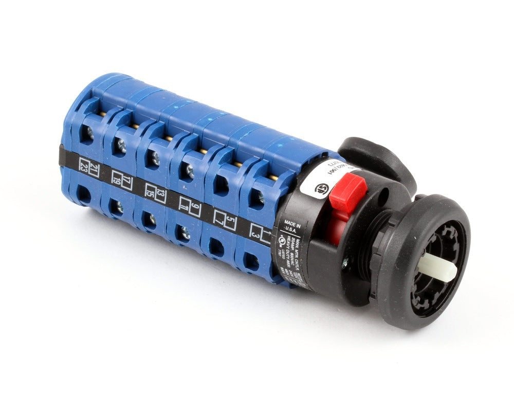 BLODGETT PARTS R4623