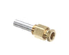 BLODGETT PARTS R4628