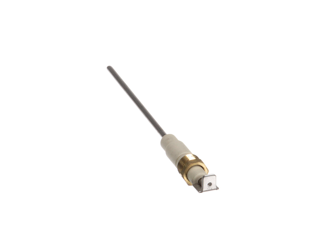 BLODGETT PARTS R4709
