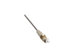 BLODGETT PARTS R4709