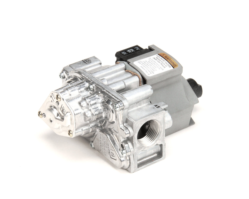 BLODGETT PARTS R4713