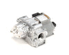 BLODGETT PARTS R4713