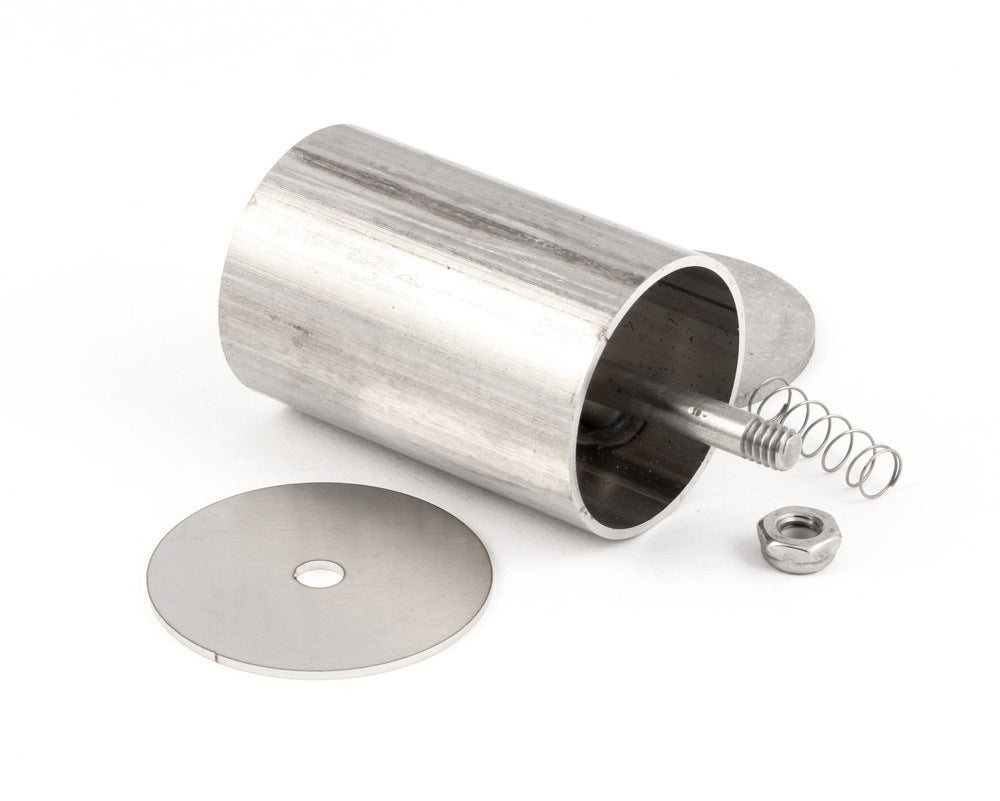 BLODGETT PARTS R4891