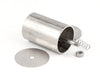 BLODGETT PARTS R4891