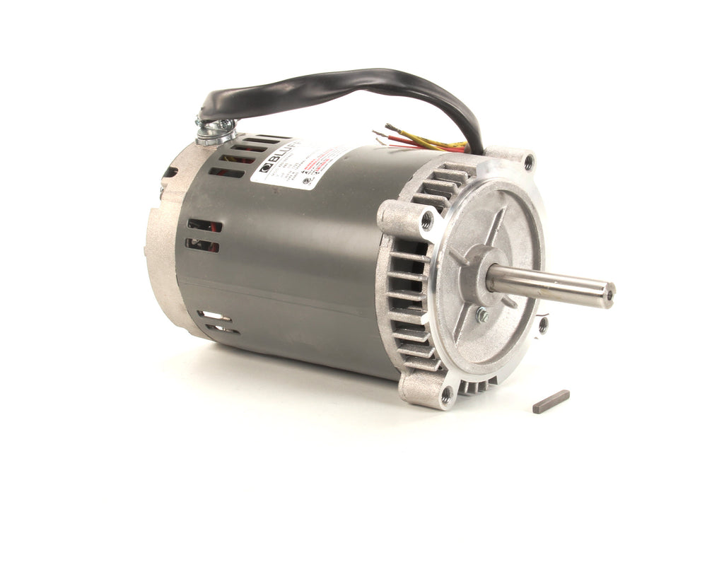 BLODGETT PARTS R4920