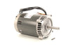 BLODGETT PARTS R4920