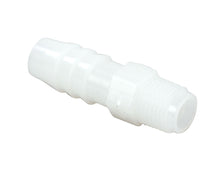 BLODGETT  BLR5071 FITTING  BARBED 1/8 X 3/8
