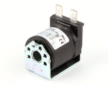 R5075