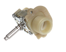 R5076