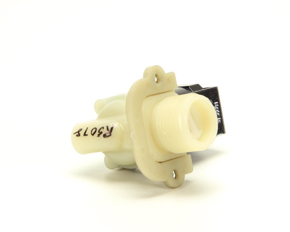 BLODGETT PARTS R5078