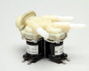 BLODGETT PARTS R5079