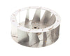 BLODGETT PARTS R5081