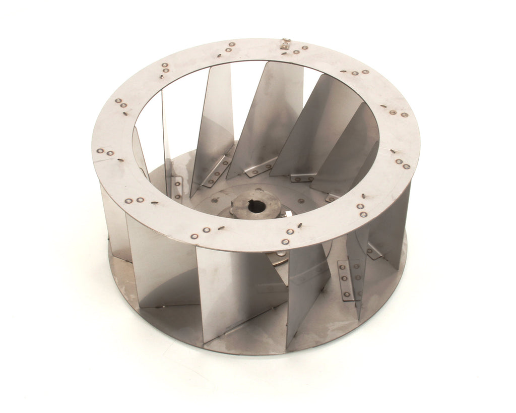 BLODGETT PARTS R5082