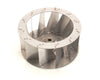 BLODGETT PARTS R5082