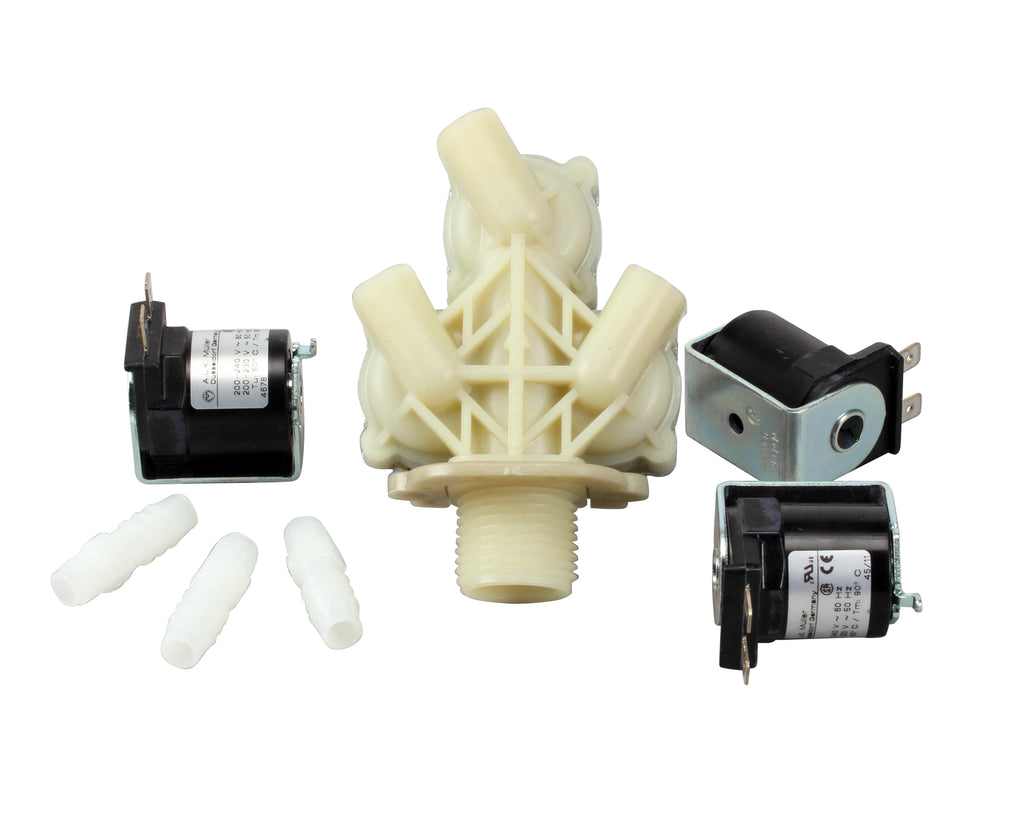 BLODGETT PARTS R5093