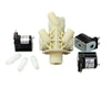 BLODGETT PARTS R5093