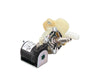 BLODGETT PARTS R5094
