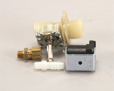 R5096