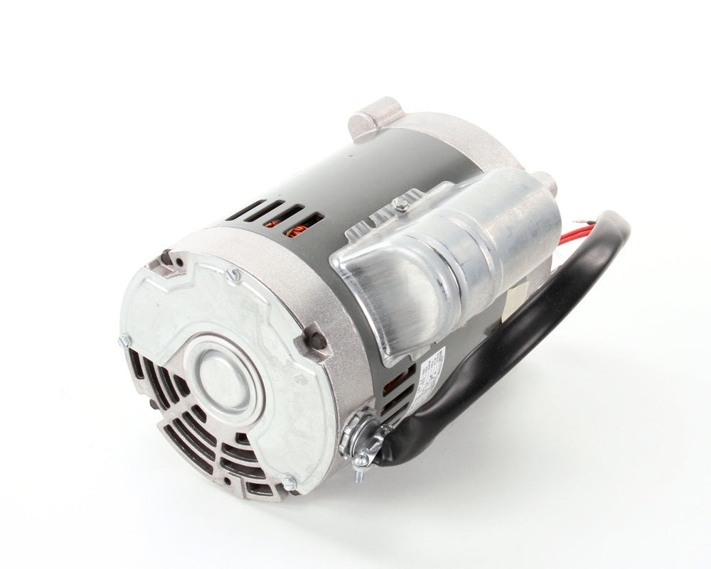 BLODGETT PARTS R5108