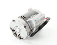 BLODGETT  BLR5108 MOTOR  1/2HP-115/230V 20E