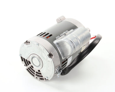 BLODGETT  BLR5108 MOTOR  1/2HP-115/230V 20E
