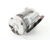 BLODGETT PARTS R5108