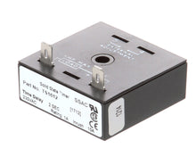 R5305