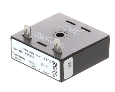 R5305