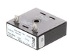 BLODGETT PARTS R5305