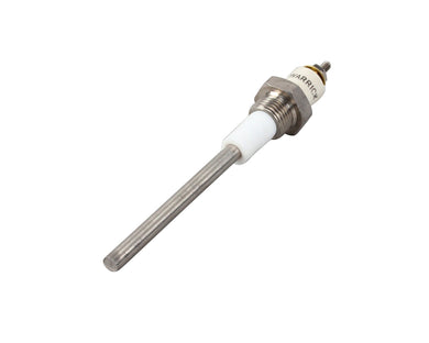 BLODGETT  BLR5361 PROBE  LONG WARRICK