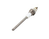 BLODGETT PARTS R5361