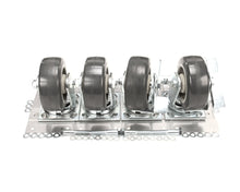 R5454