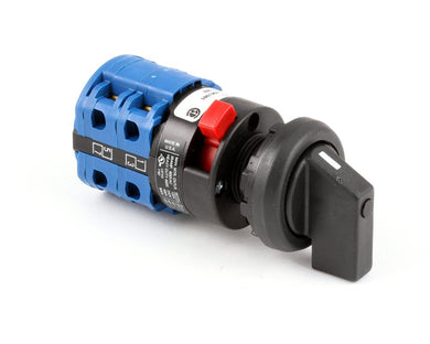 R5686