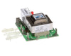 BLODGETT PARTS R5707